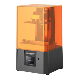 Creality Halot r6 3d Printer