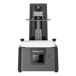 Creality Halot r6 3d Printer