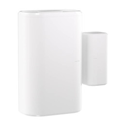 Zigbee Door and Window Opening Sensor Sonoff Snzb-04p (+battery)