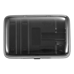 Ασύρματο Μικρόφωνο Boyalink