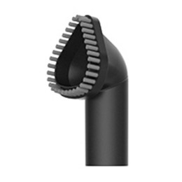 Deerma Dx115c Όρθια Ηλεκτρική Σκούπα