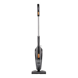 Deerma Dx115c Όρθια Ηλεκτρική Σκούπα
