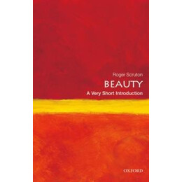 Beaty: a Very Short Introduction