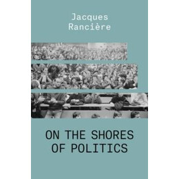 On the Shores of Politics