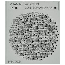 Vitamin txt