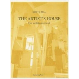The Artist's House