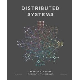 Distributed Systems