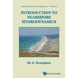 Introduction to Nearshore Hydrodynamics: 24