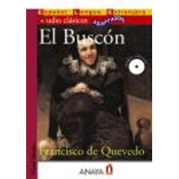 El Buscon