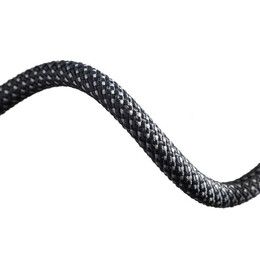 Baseus Καλώδιο usb σε usb-c Dynamic Series, 100w, 2m (Μαύρο)