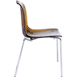 ALLEGRA AMBER TRANSP.(Σ4)ΚΑΡΕΚΛΑ