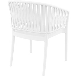 PORTOFINO WHITE ΠΟΛΥΘΡΟΝΑ ΠΟΛ/ΝΙΟΥ