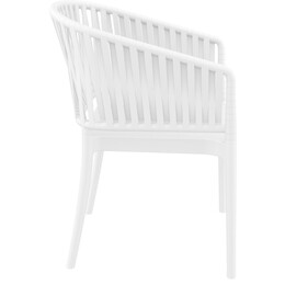 PORTOFINO WHITE ΠΟΛΥΘΡΟΝΑ ΠΟΛ/ΝΙΟΥ