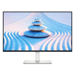 Dell 27 Monitor - S2725ds