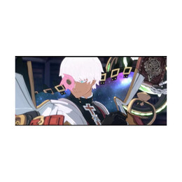 Nsw Guilty Gear Strive