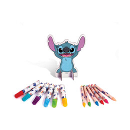 As σετ Ζωγραφικής σε Backpack Stitch (1023-68104)