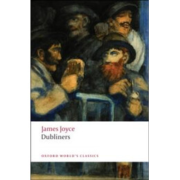 Dubliners