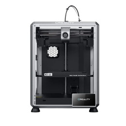 CREALITY K1 SE CoreXZ High Speed FDM Enclosed 600 mm/s Easy Friendly 3D Printer