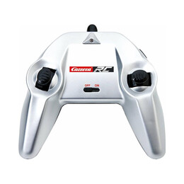 Carrera rc Controller aaa for Turnator (370900035)