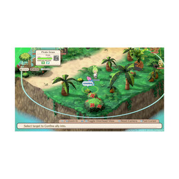 Ps5 Phantom Brave: the Lost Hero - Deluxe Edition