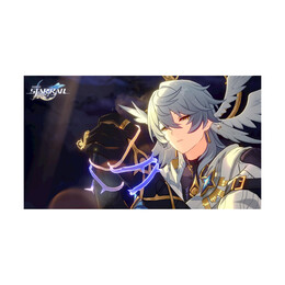 Ps5 Honkai:star Rail - Trailblazer Edition