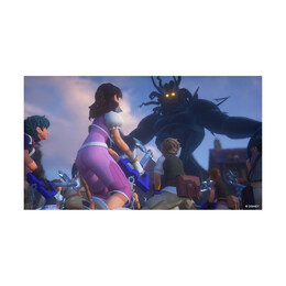 Ps4 Kingdom Hearts 2.8 Final Chapter Prologue