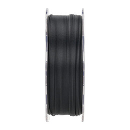 Creality PPA-CF black Carbonfiber Filament 1kg 1.75 (3301060020)