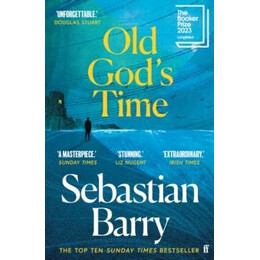 Old's god Time