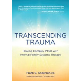 Transcending Trauma