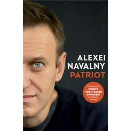 Patriot