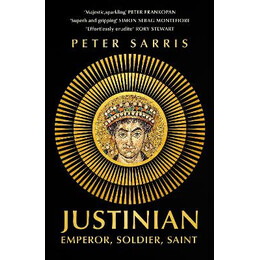 Justinian