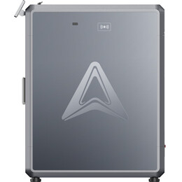 CREALITY K2 PLUS multi-color (up to 16 colors) FDM 3d Printer 600mm/s (single machine)