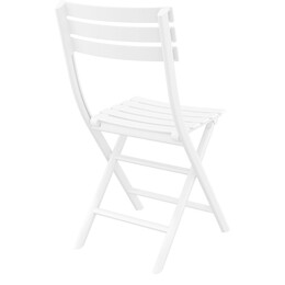 HELEN ΠΤΥΣ/ΝΗ WHITE ΚΑΡΕΚΛΑ ΠΟΛ/ΝΙΟΥ