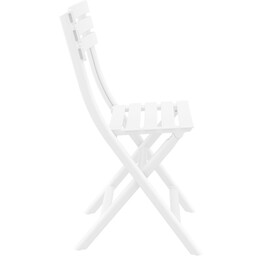 HELEN ΠΤΥΣ/ΝΗ WHITE ΚΑΡΕΚΛΑ ΠΟΛ/ΝΙΟΥ