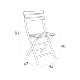 HELEN ΠΤΥΣ/ΝΗ OLIVE GREEN ΚΑΡΕΚΛΑ ΠΟΛ/ΝΙΟΥ