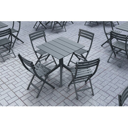 HELEN ΠΤΥΣ/ΝΗ DARK GREY ΚΑΡΕΚΛΑ ΠΟΛ/ΝΙΟΥ