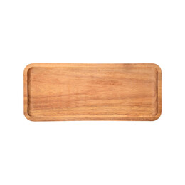 Estia Δισκος Σερβιρισματος Allure Ορθογωνιος 28x12x2cm