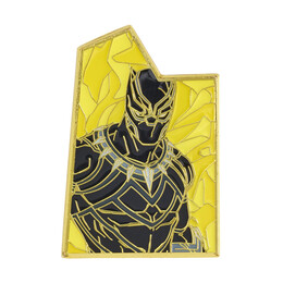 Funko Loungefly Blind box Enamel Pins: Marvel Infinity Stones Blind pin set (Mvpn0193)