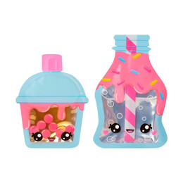 Mga Yummiland:num Noms Body Scents Asst (526476)