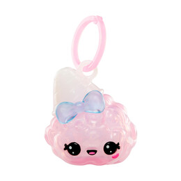Mga Yummiland:num Noms Body Scents Asst (526476)