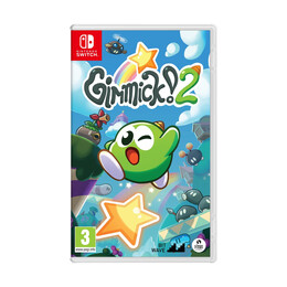 Nsw Gimmick 2
