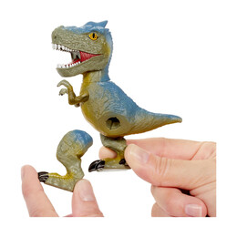 Mga Grossmos - Dino Head (121046)