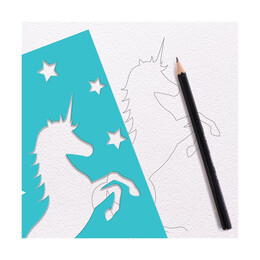 As Happihobbi Εργαστήριο Ζωγραφικής Junior Assortment (1038-11044)