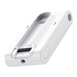 Dreame Ανταλλακτική Μπαταρία για Σκούπα Stick p10 (Λευκό)