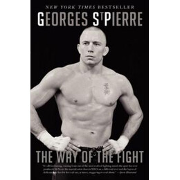 Way of the Fight