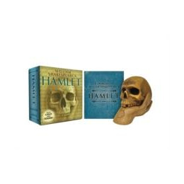 William Shakespeare's Hamlet