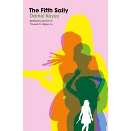 Fifth Sally