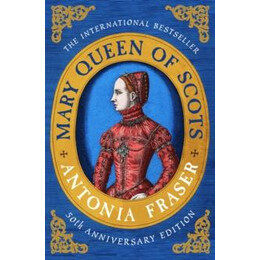 Mary Queen of Scots