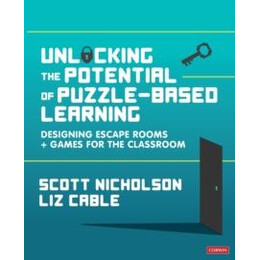Unlocking the Potential of Puzzle-Based Learning