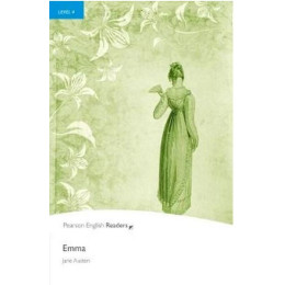 Pr 4: Emma n/e